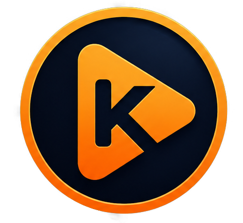 Kamlanje Tech